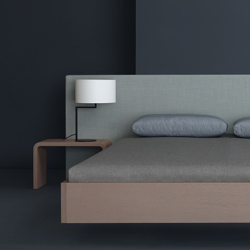 Designbed Simple comfort BedHabits 800x800 1